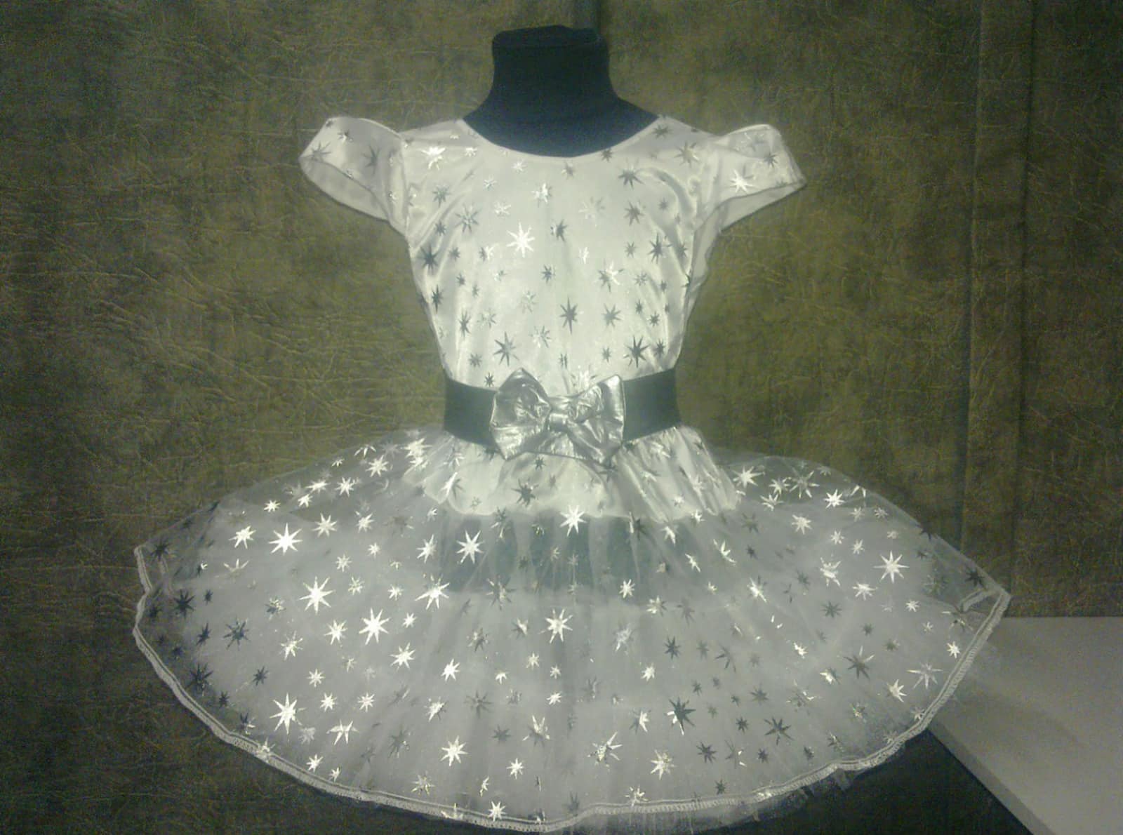 dress-image