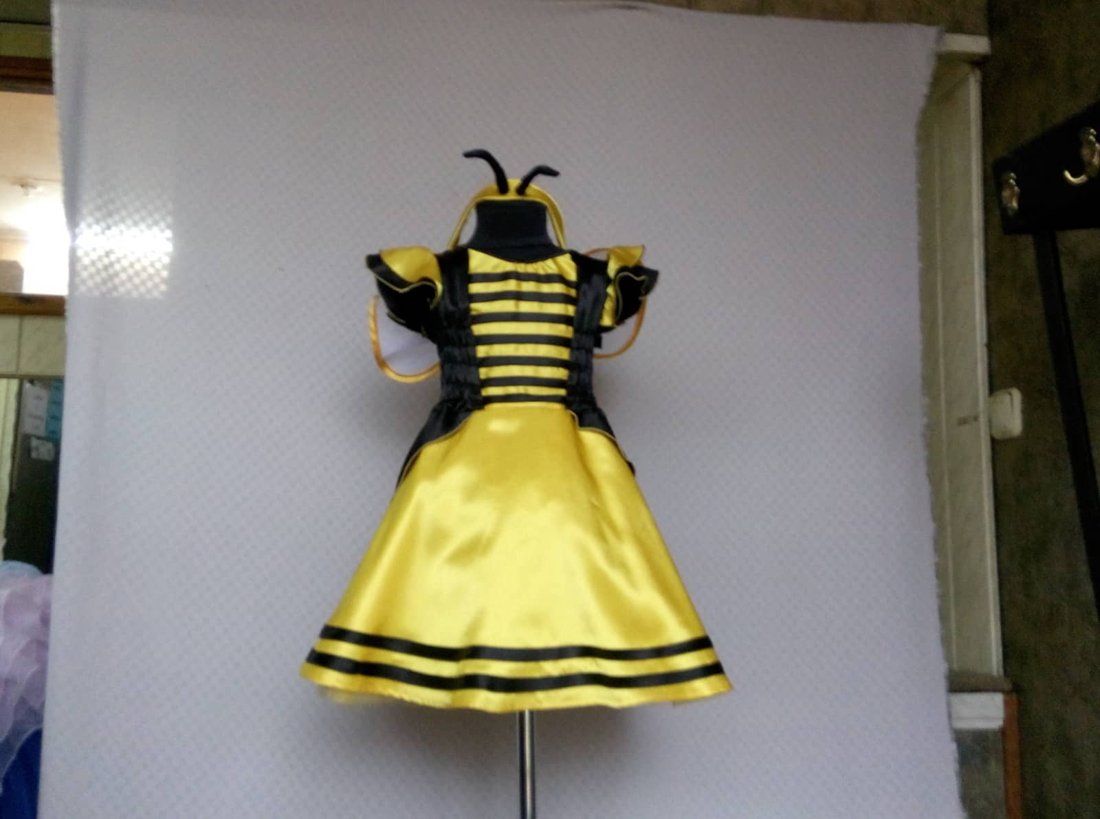 dress-image