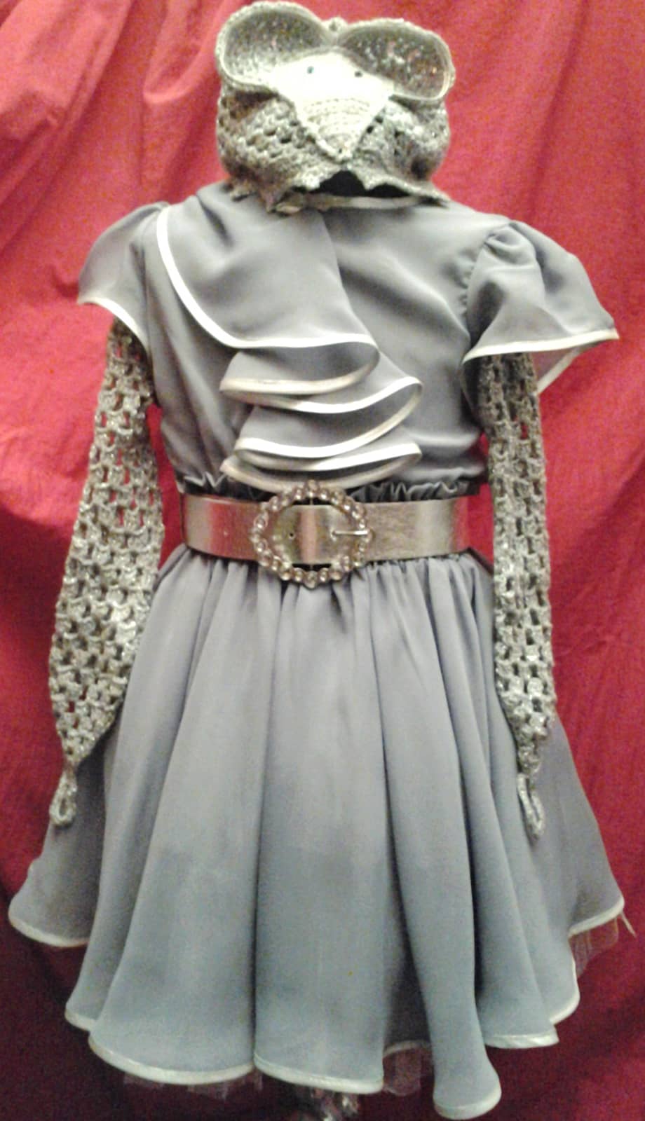 dress-image