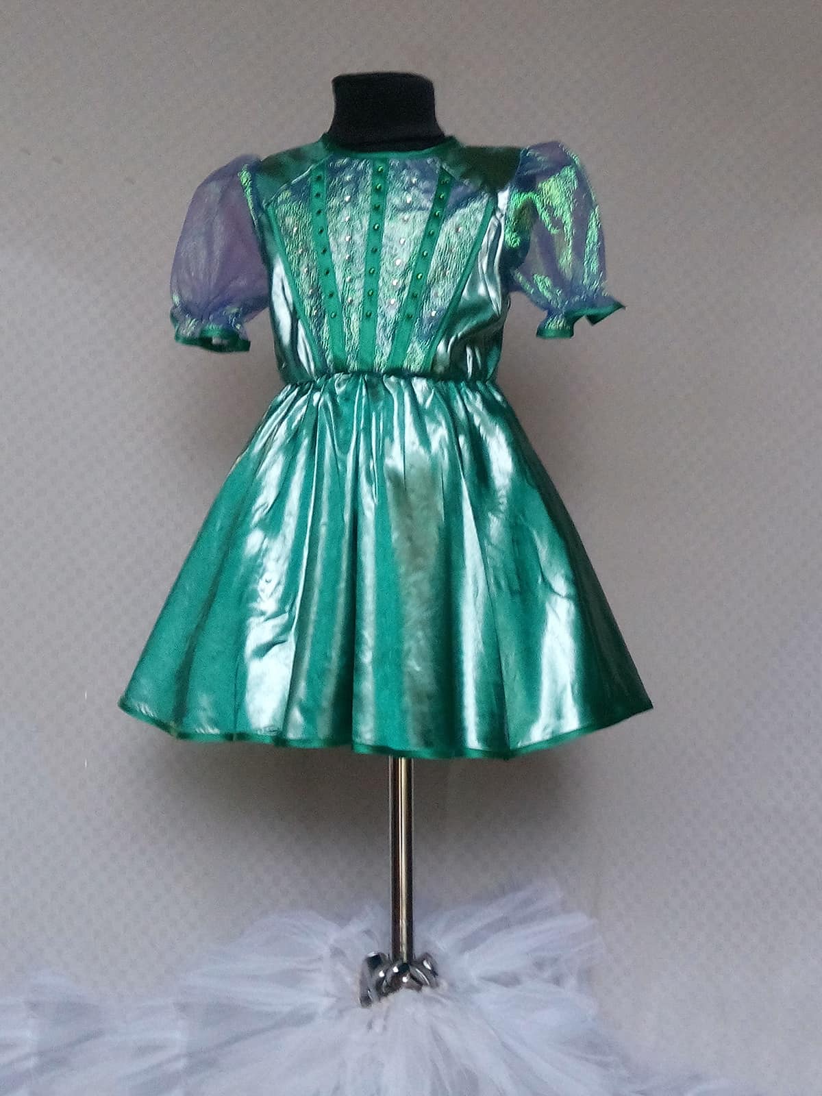 dress-image