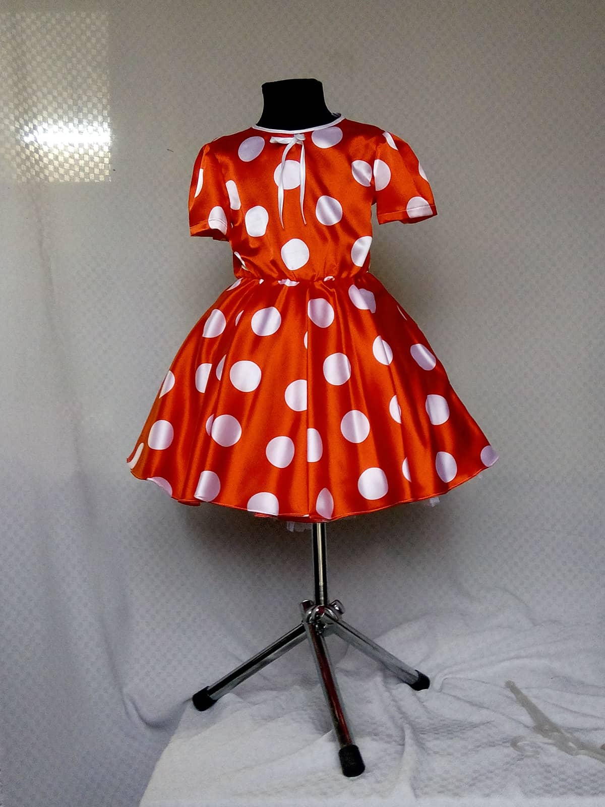 dress-image