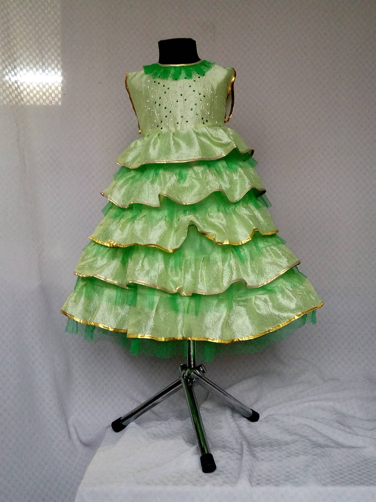 dress-image