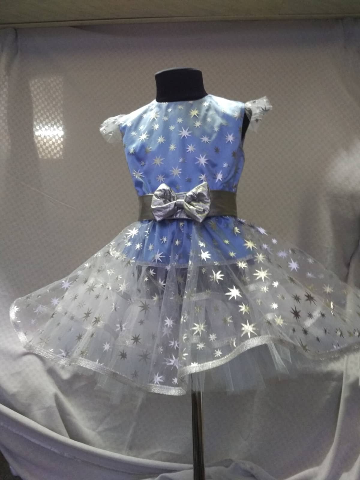 dress-image