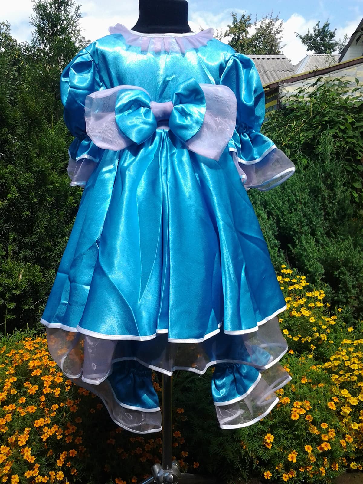 dress-image