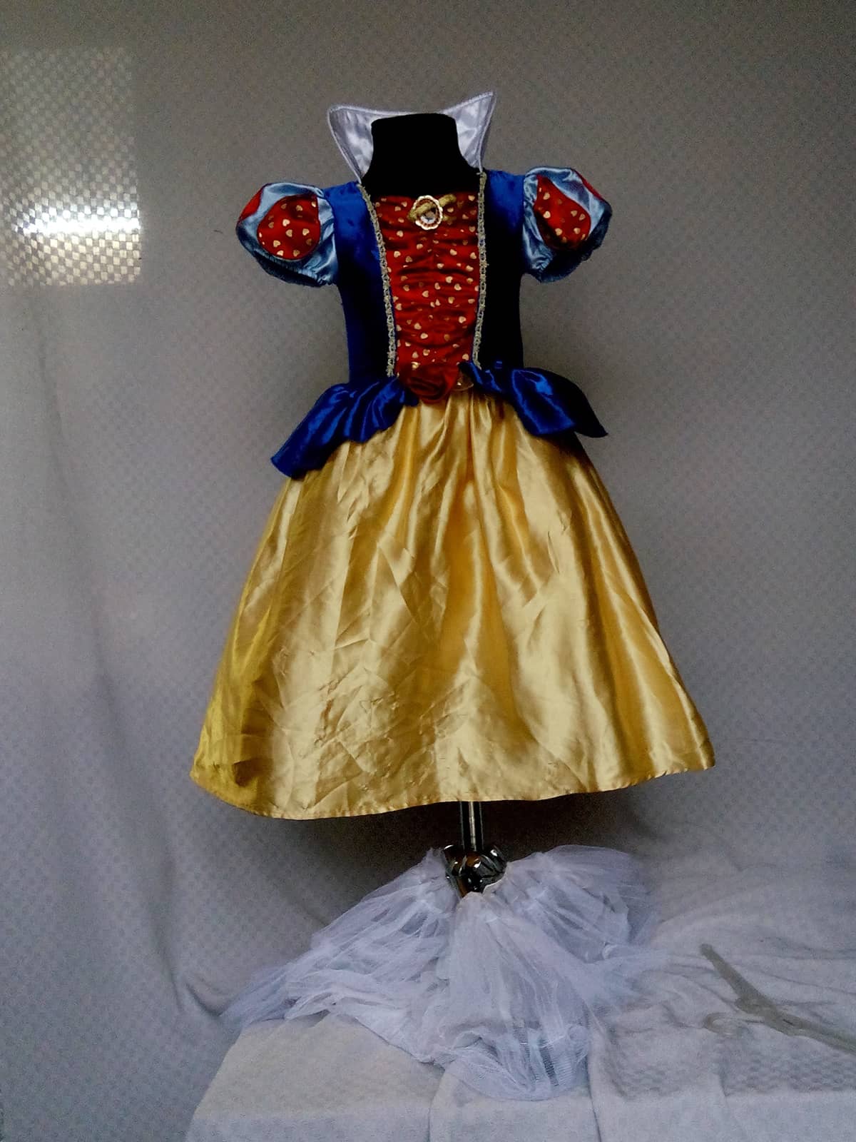 dress-image