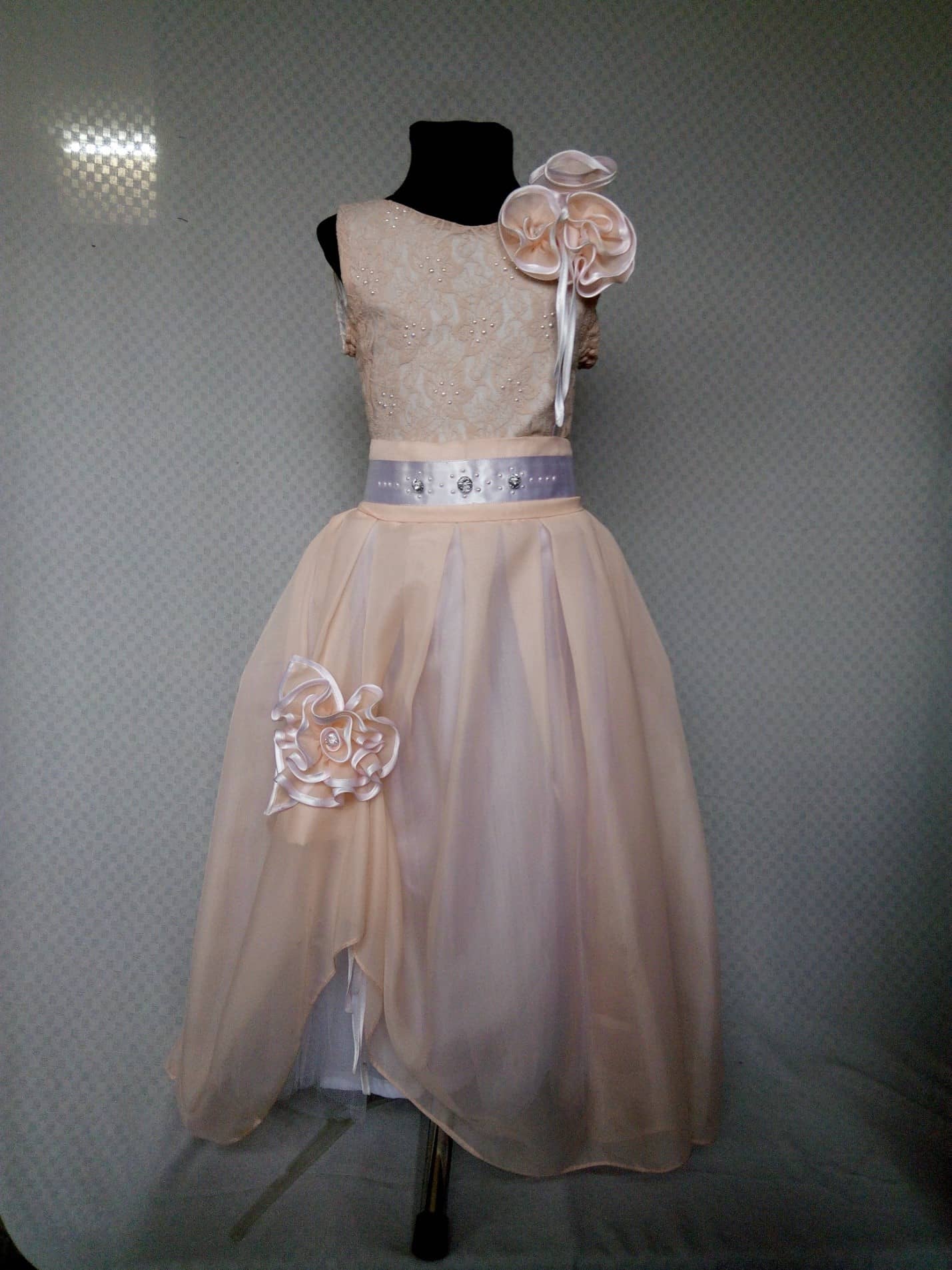 dress-image