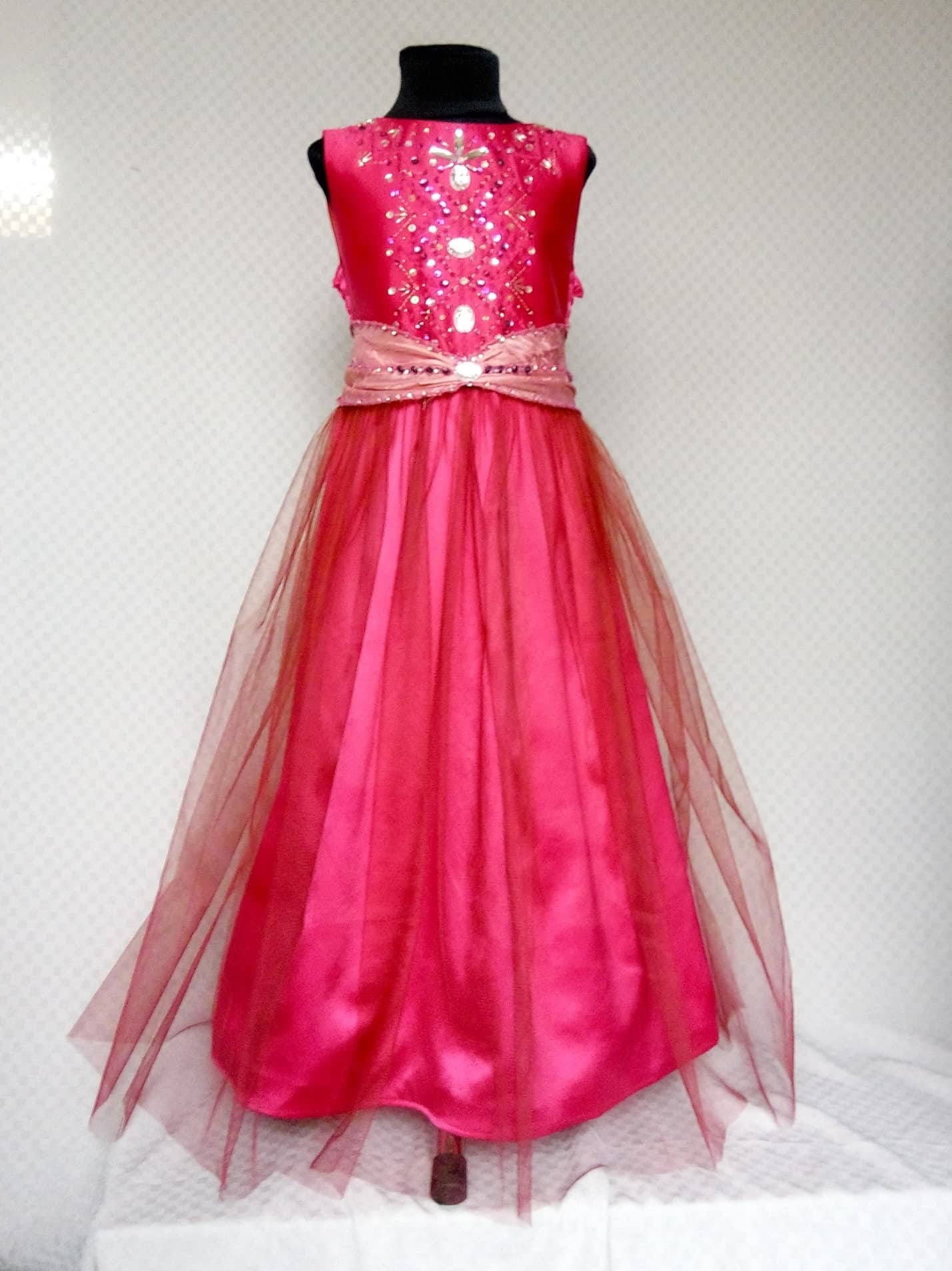 dress-image