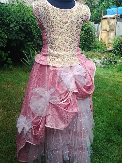dress-image