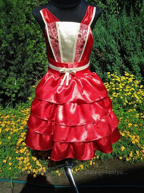 dress-image