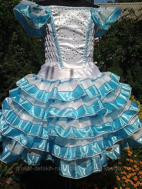 dress-image