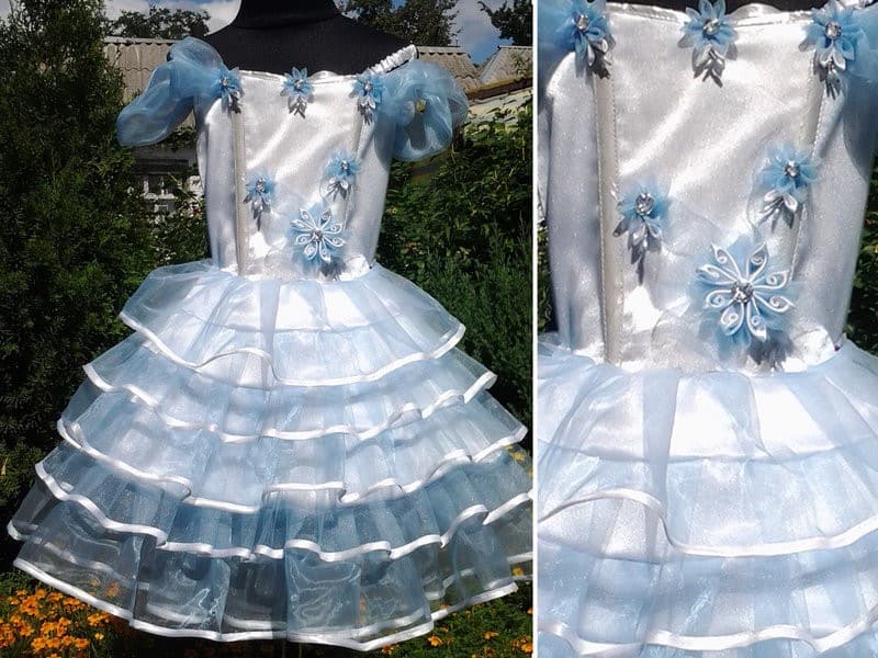 dress-image