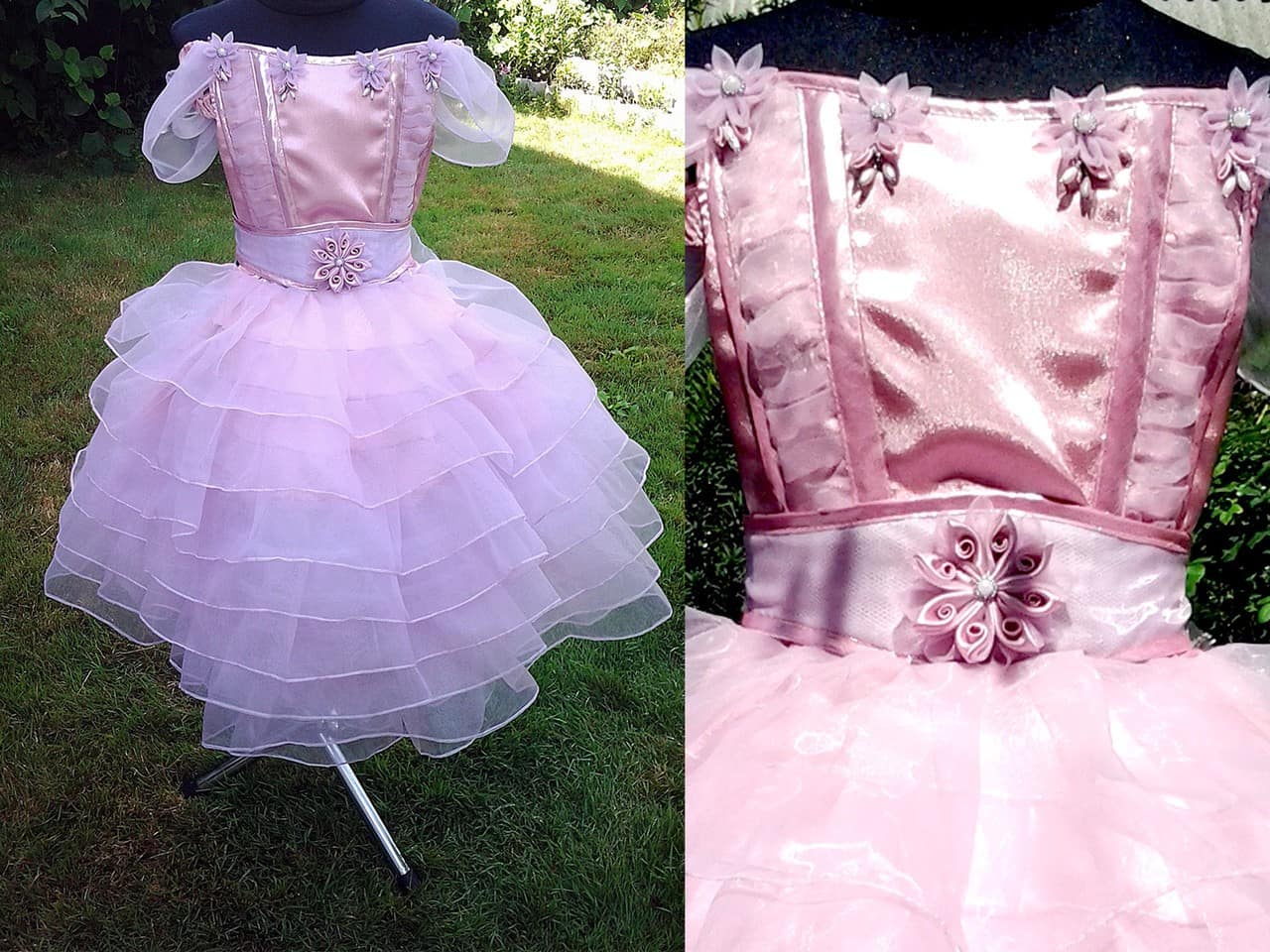 dress-image