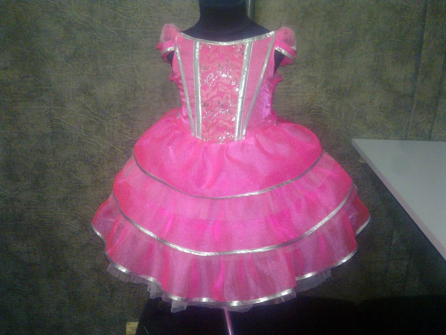 dress-image