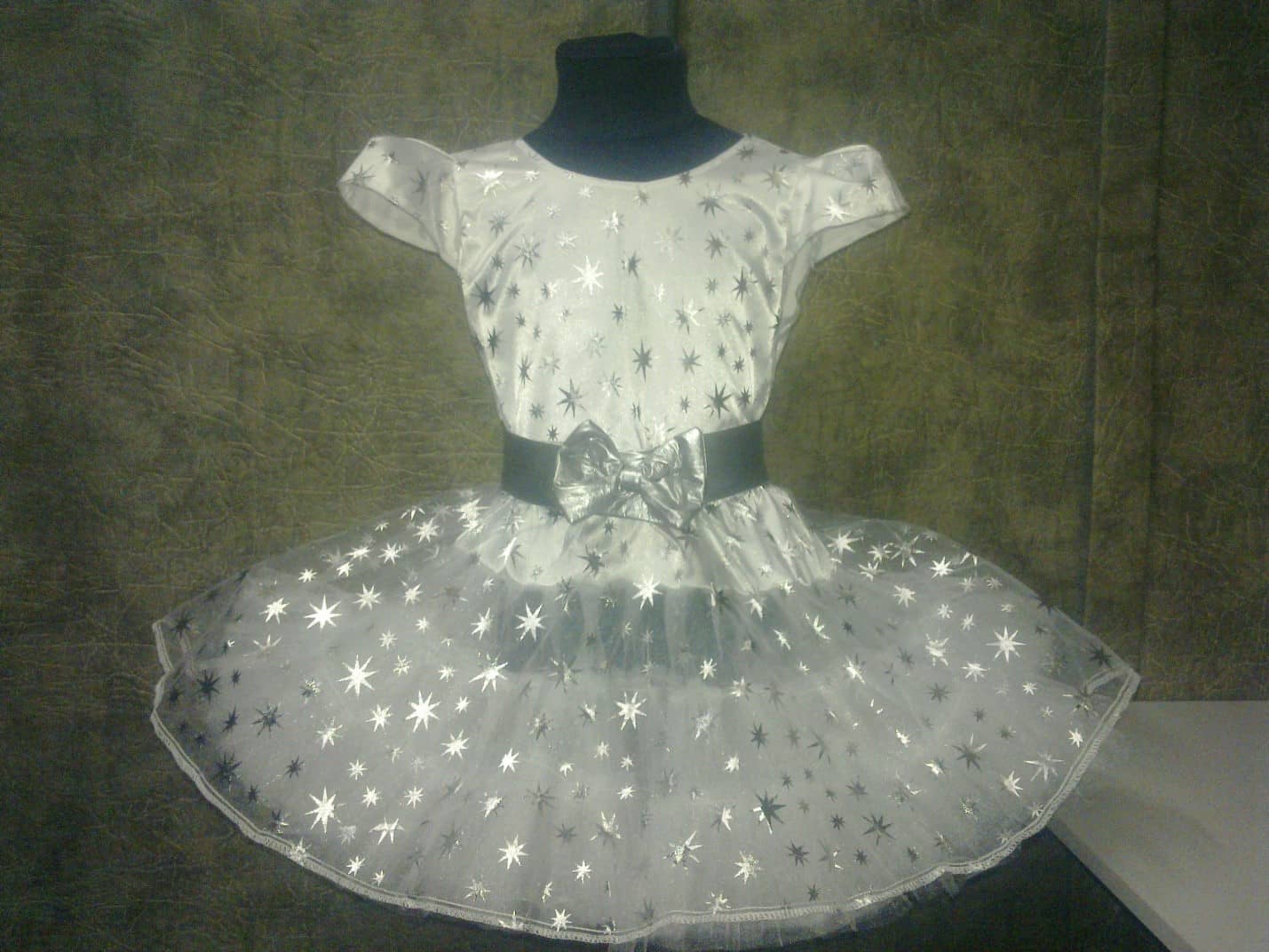 dress-image
