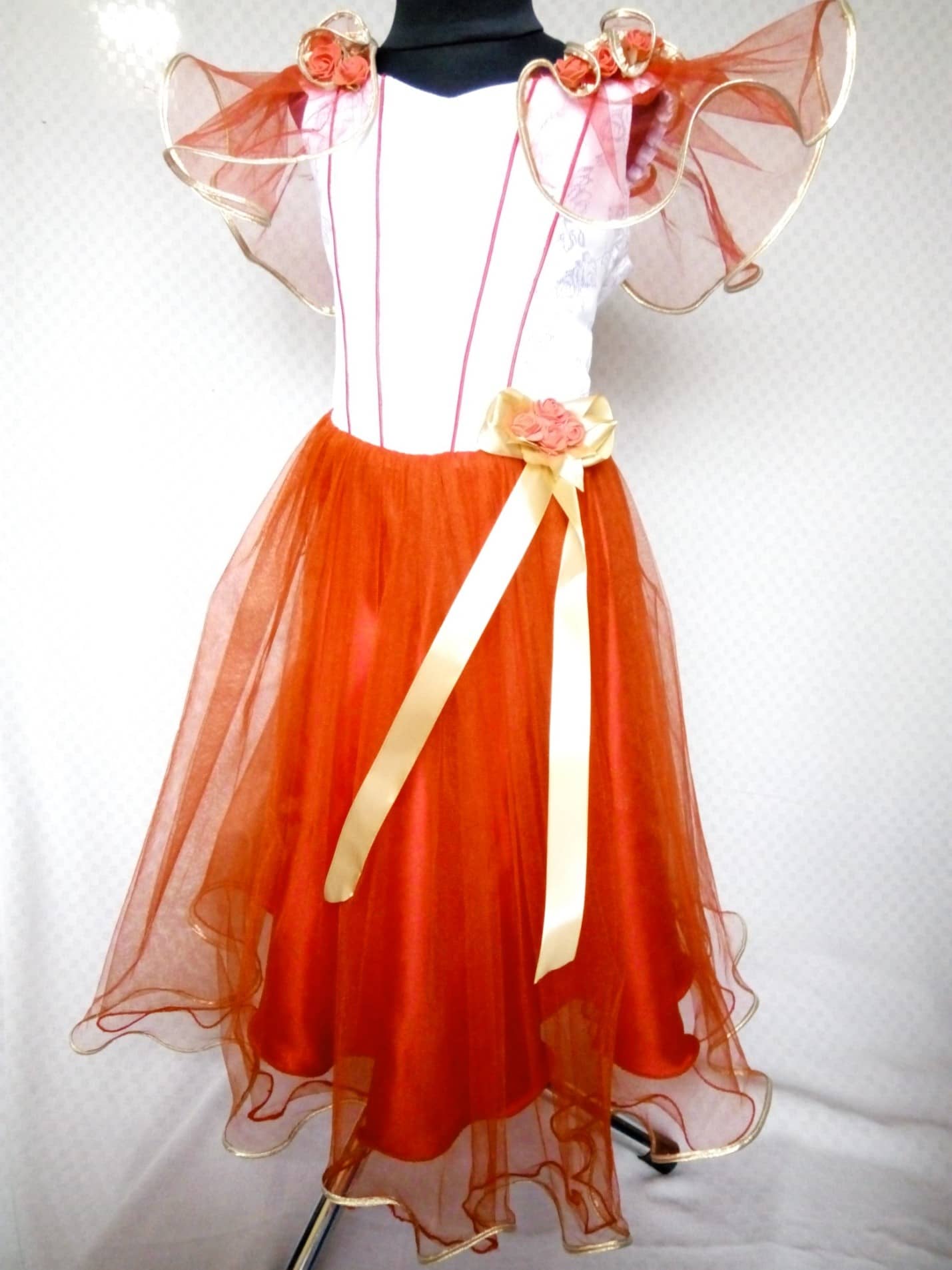 dress-image