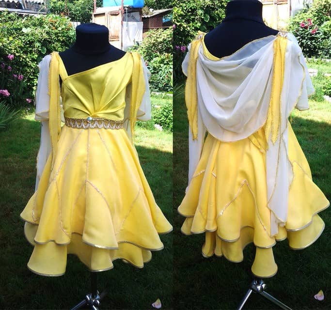 dress-image