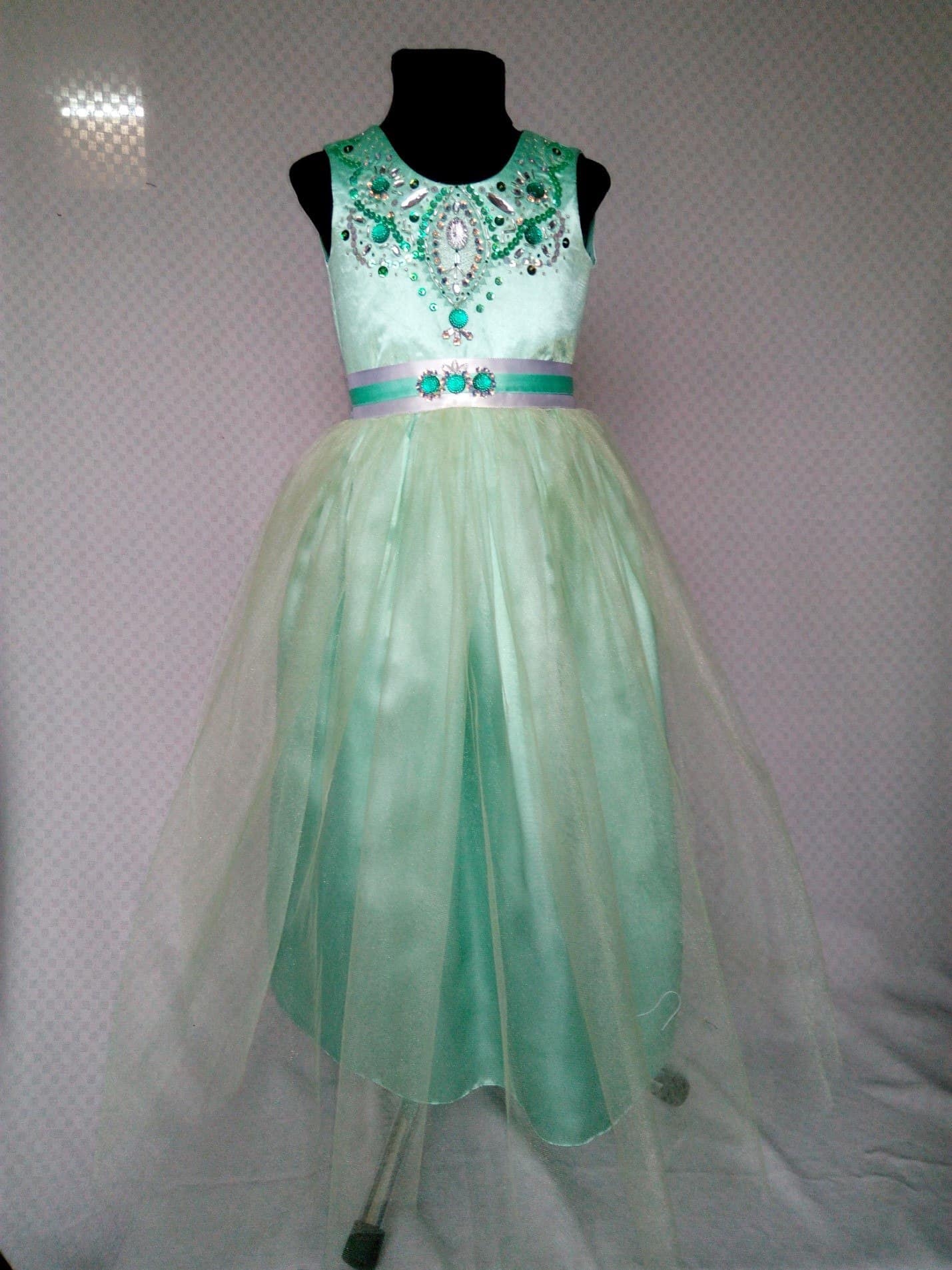 dress-image