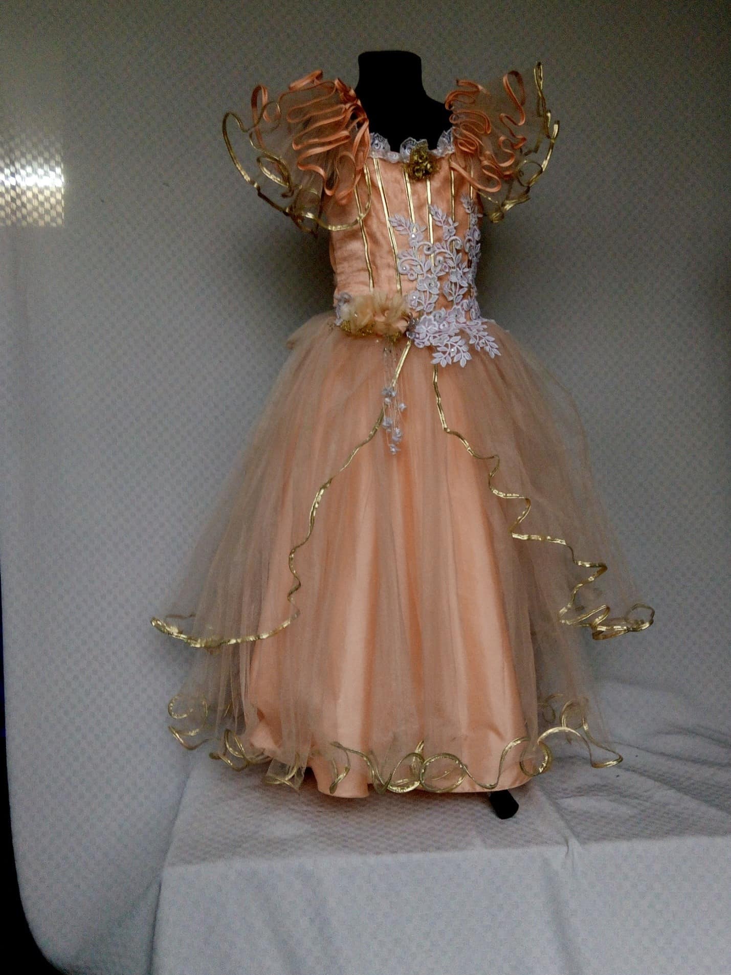 dress-image