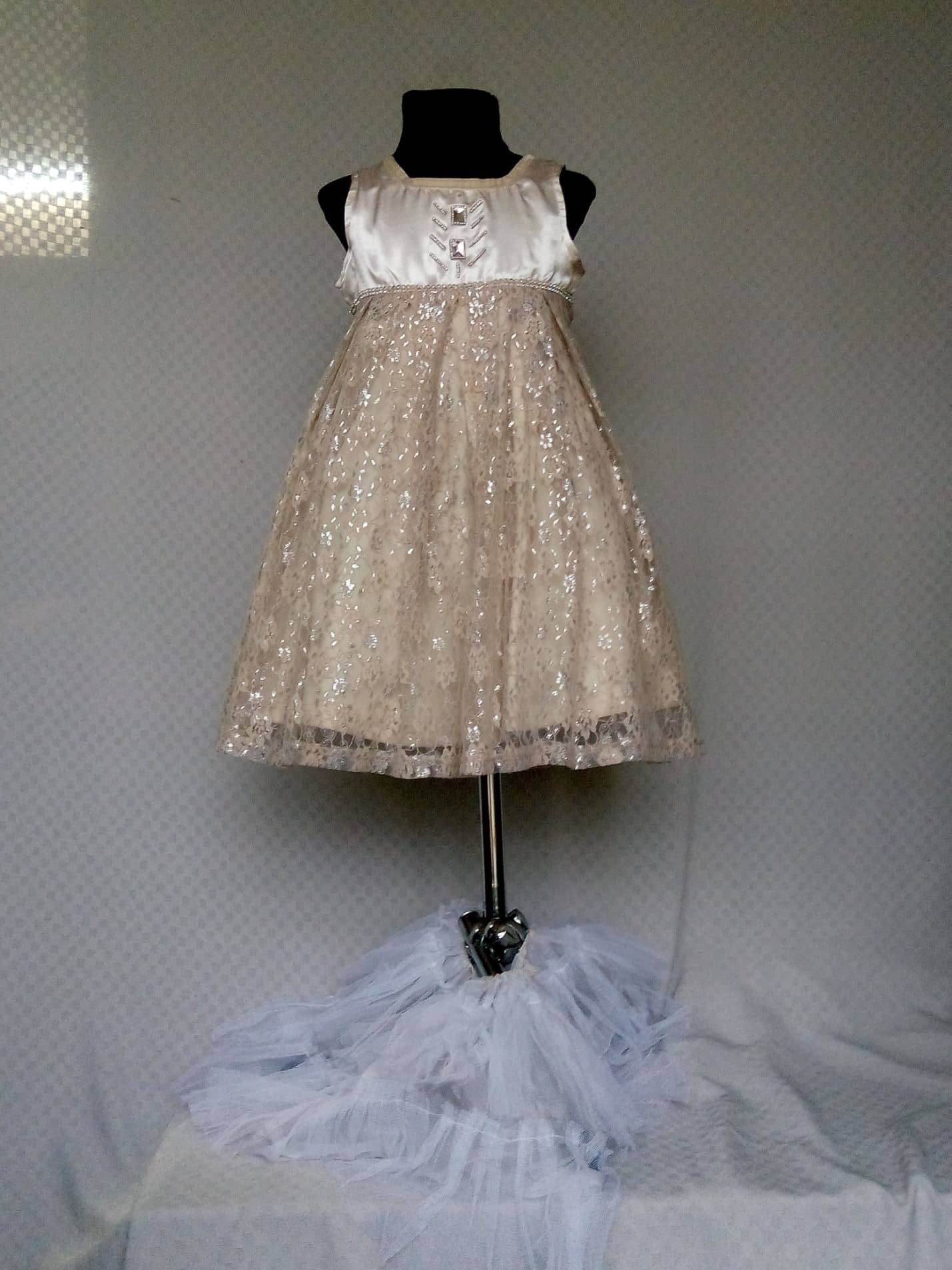 dress-image