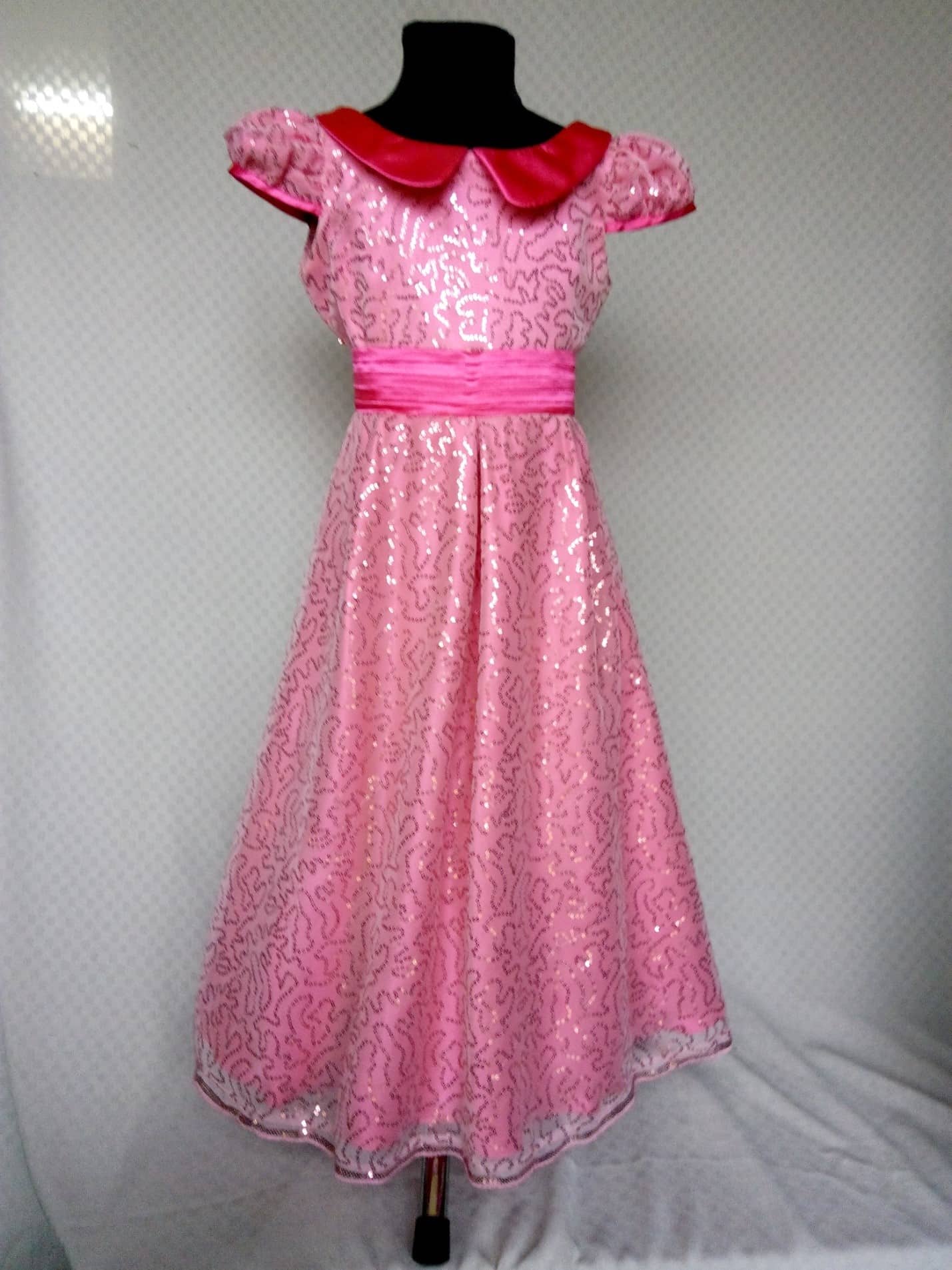 dress-image