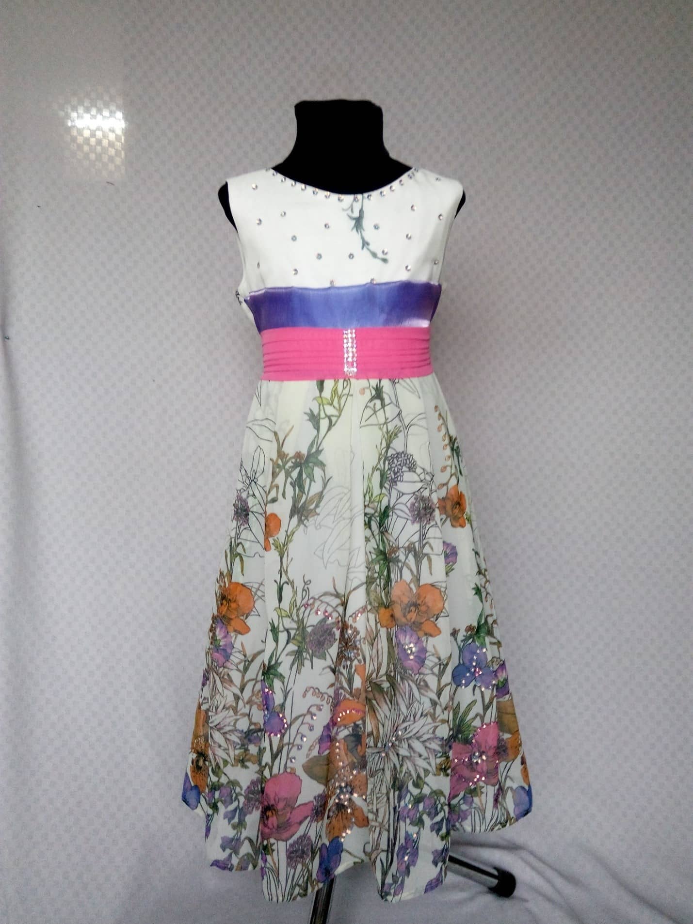 dress-image