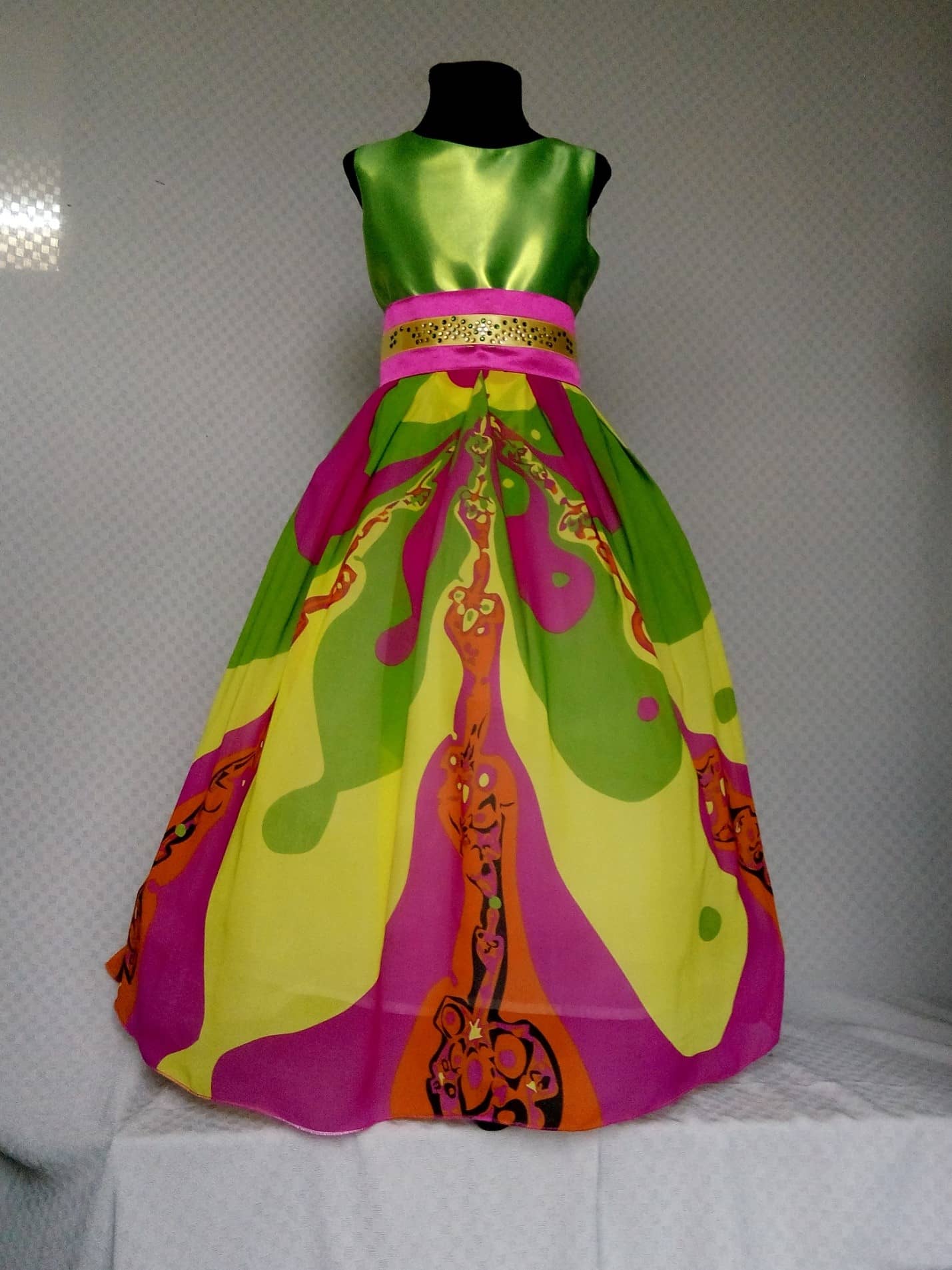 dress-image