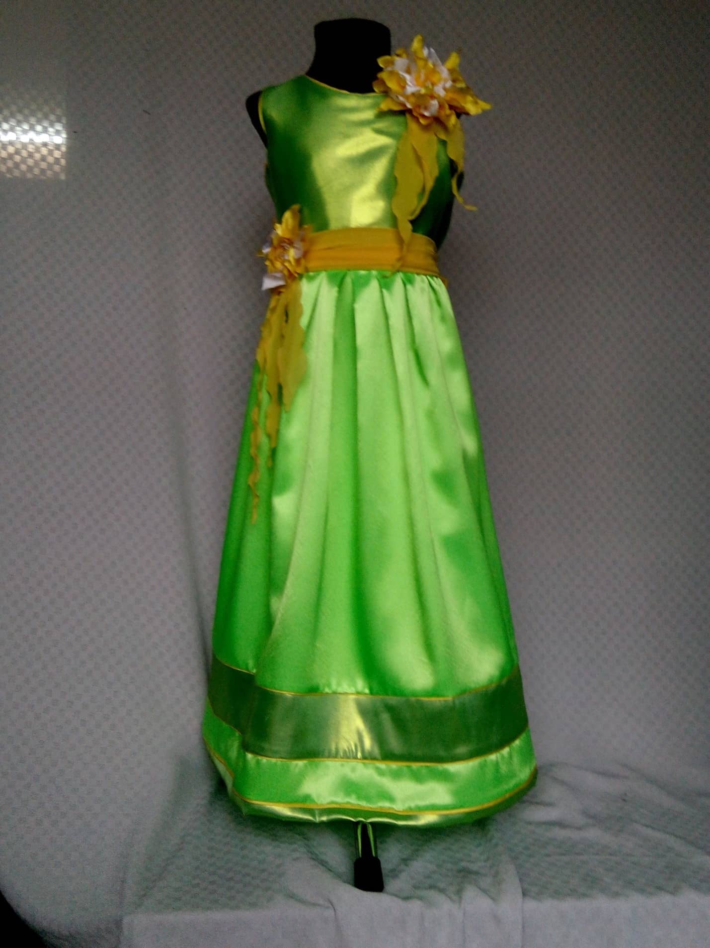 dress-image