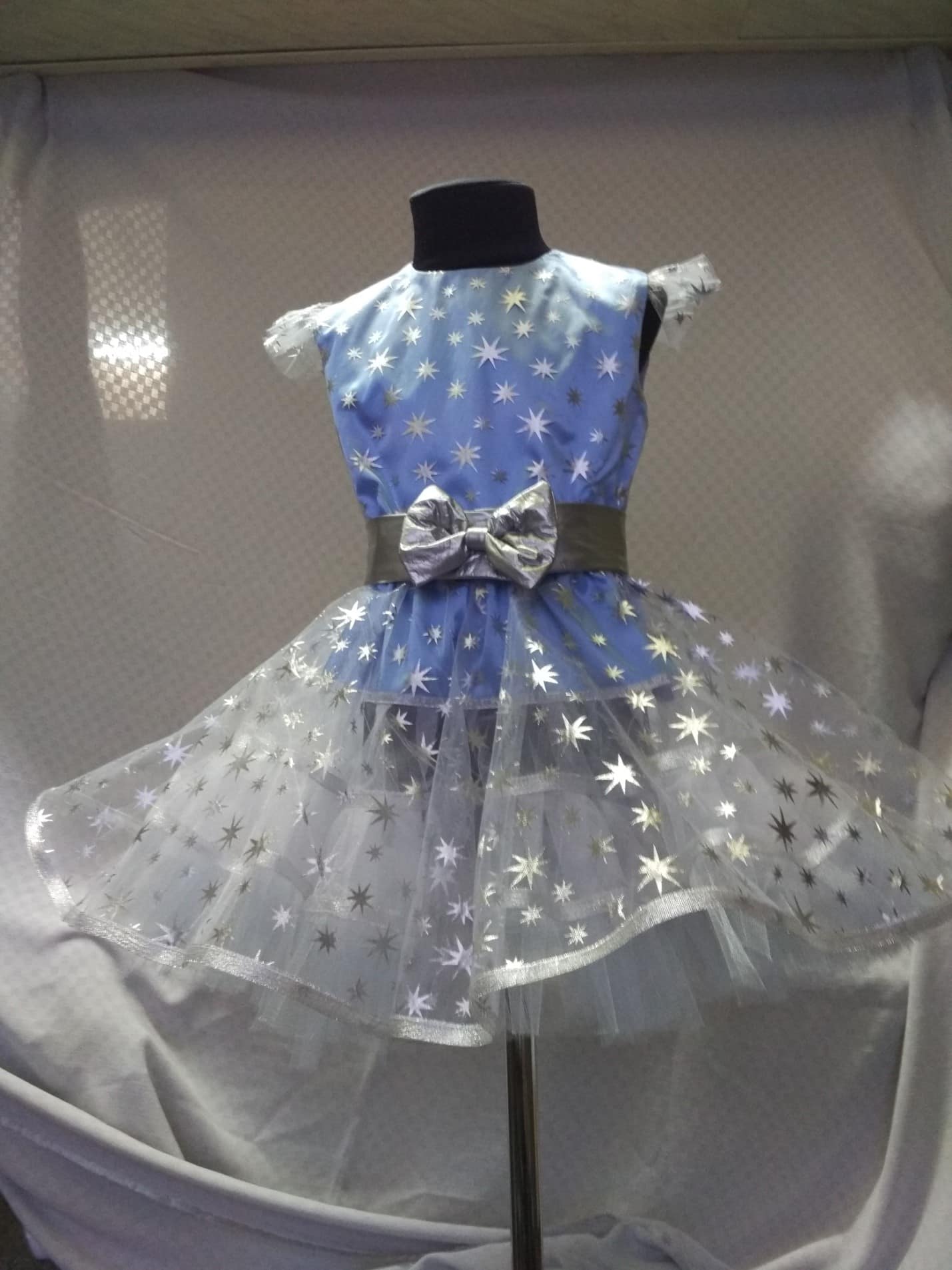 dress-image